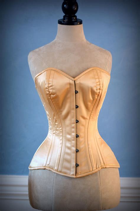 Corset nudes. Things To Know About Corset nudes. 